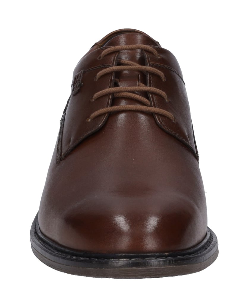JOSEF-SEIBEL-JOSEF-SEIBEL-Earl-05-|-Halbschuh-für-Herren-|-Braun-cognac
