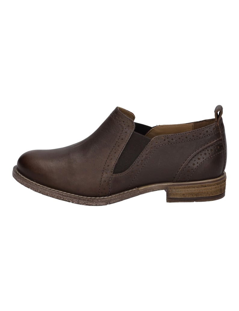 JOSEF-SEIBEL-Slipper-Sienna-43,-moro