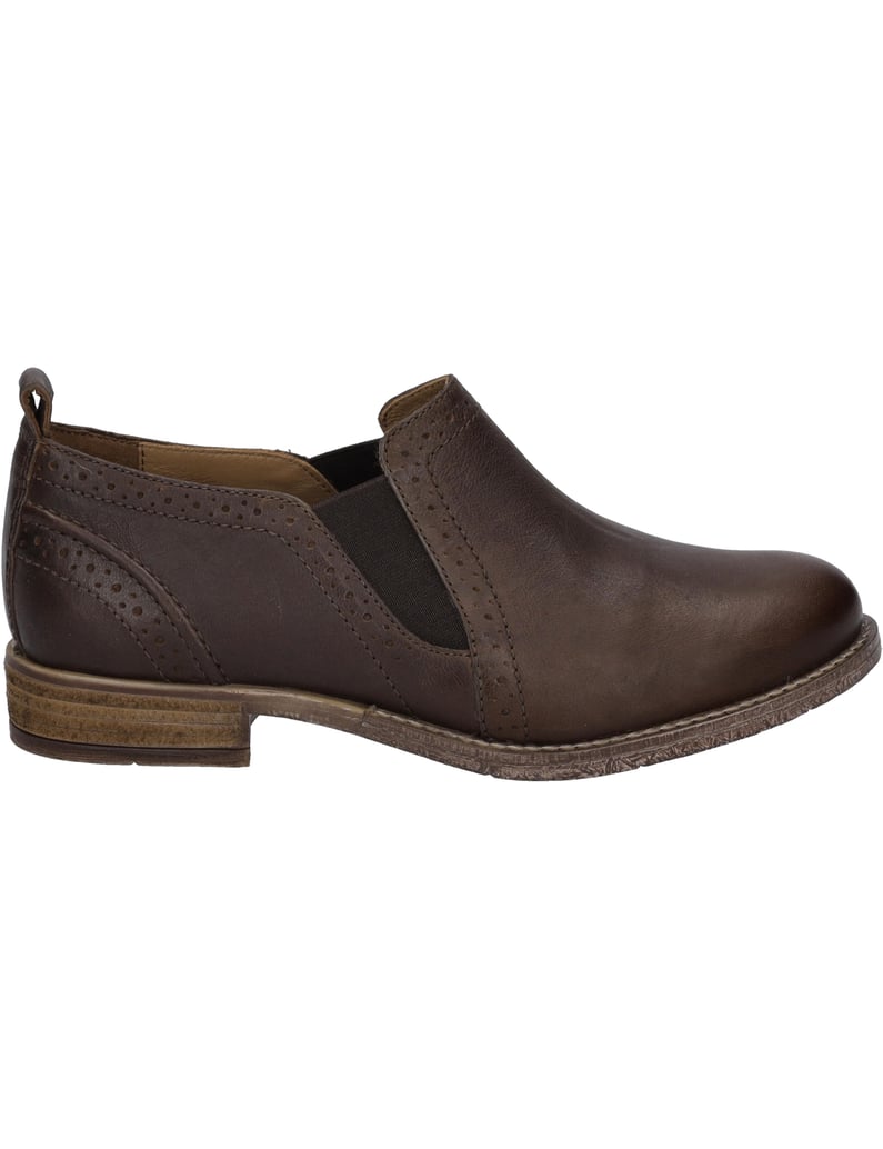 JOSEF-SEIBEL-Slipper-Sienna-43,-moro