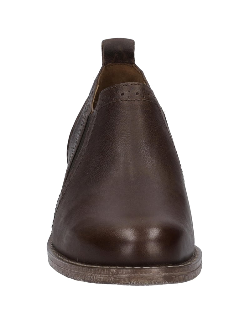 JOSEF-SEIBEL-Slipper-Sienna-43,-moro