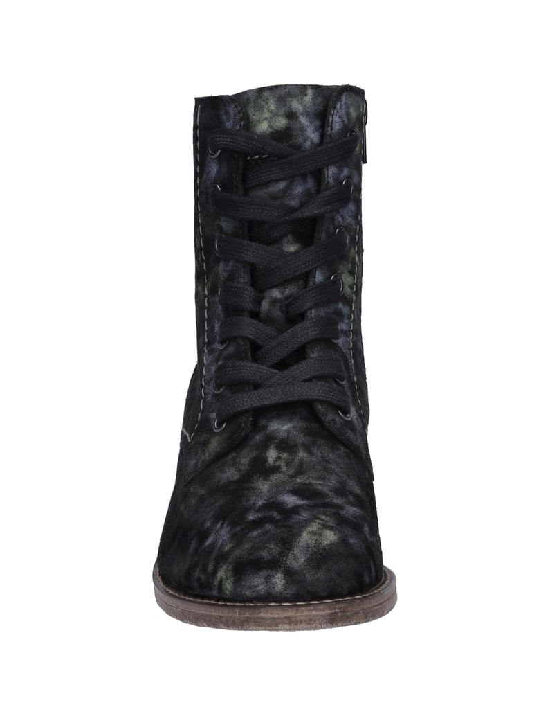 JOSEF-SEIBEL-Stiefelette-Sienna-82,-iceblue-kombi-blau