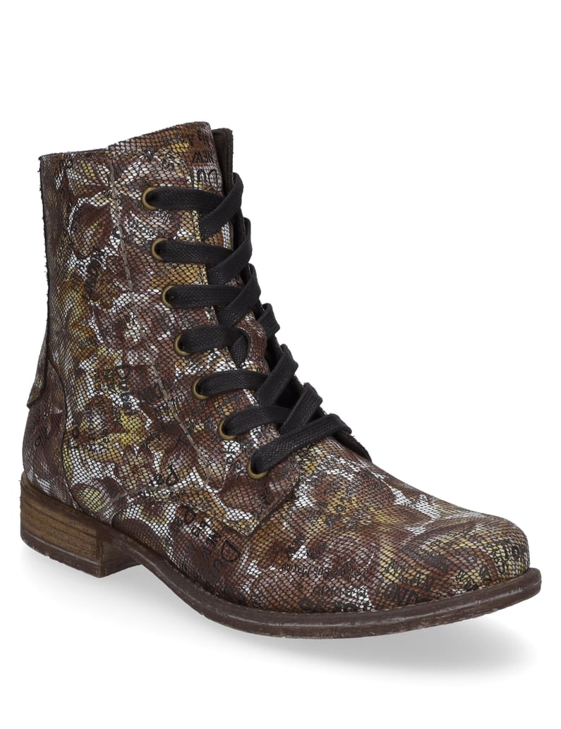 JOSEF-SEIBEL-Stiefelette-Sienna-82,-moro-braun