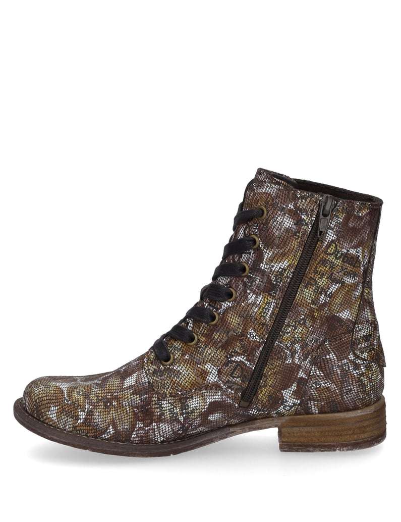 JOSEF-SEIBEL-Stiefelette-Sienna-82,-moro-braun