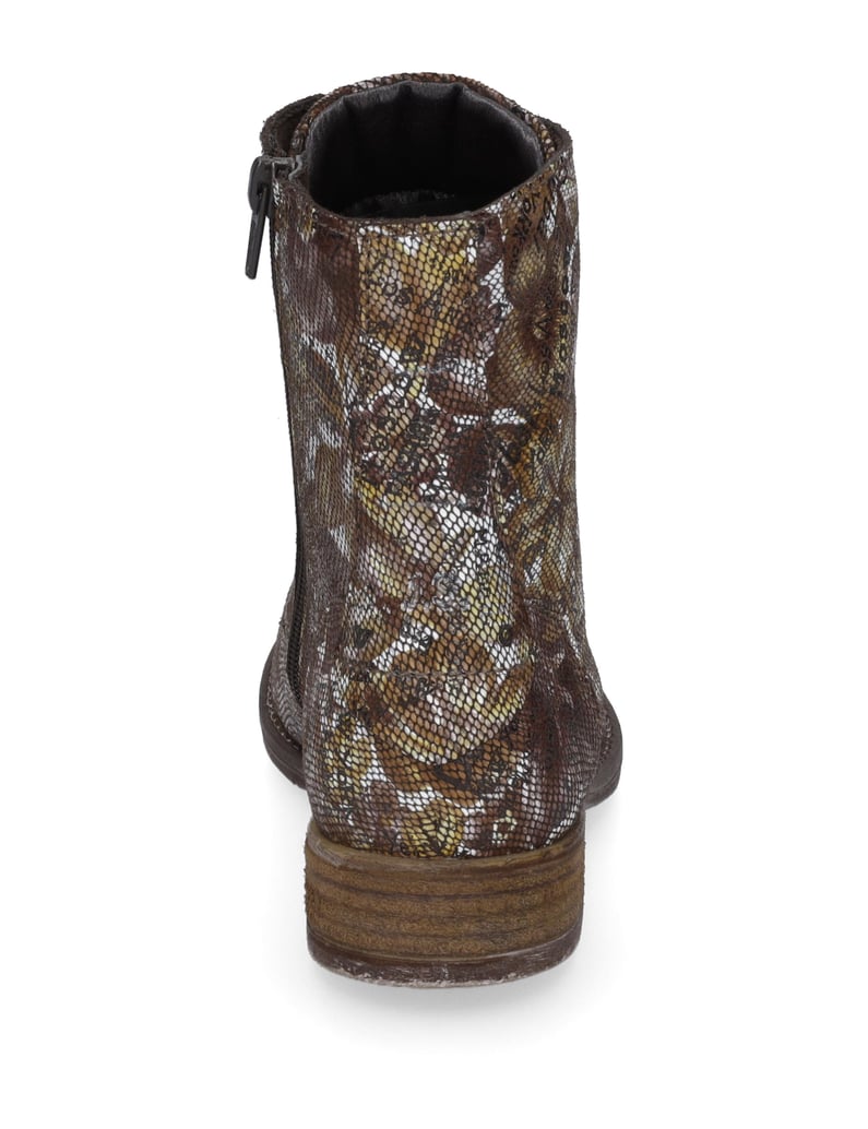 JOSEF-SEIBEL-Stiefelette-Sienna-82,-moro-braun