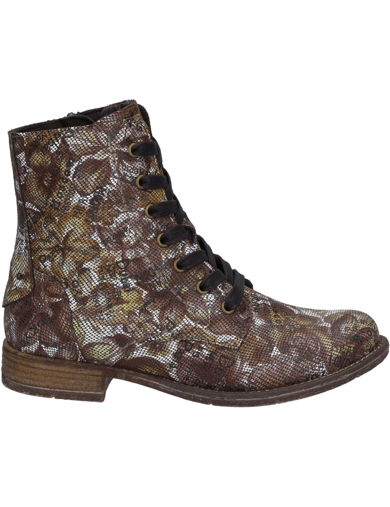 JOSEF-SEIBEL-Stiefelette-Sienna-82,-moro-braun