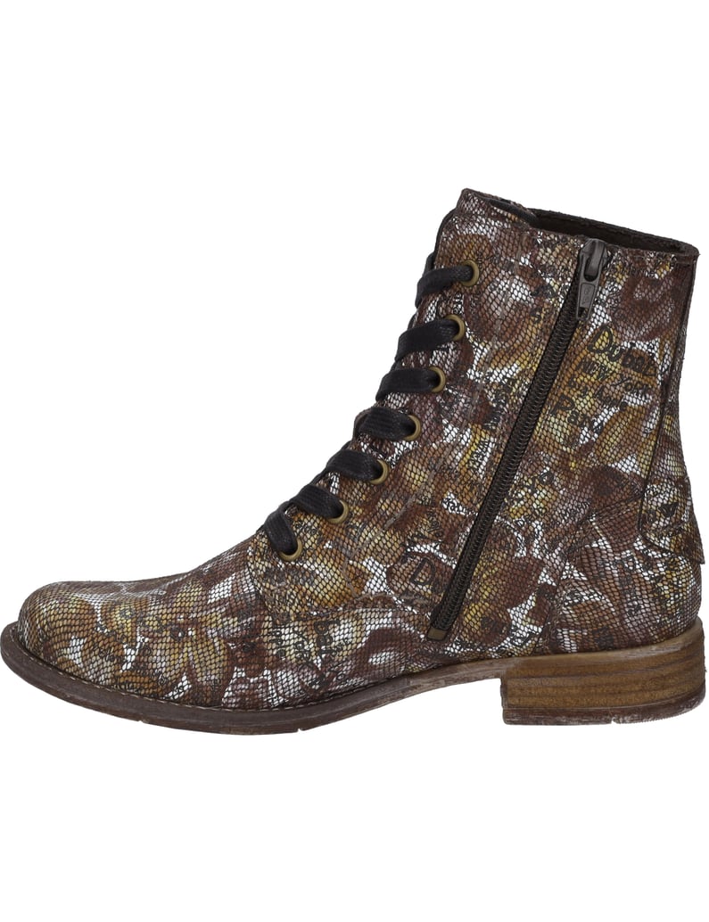 JOSEF-SEIBEL-Stiefelette-Sienna-82,-moro-braun