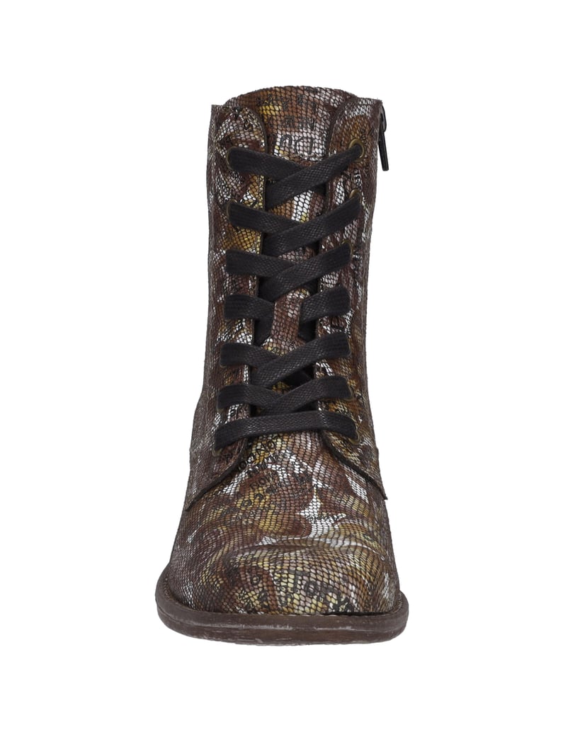 JOSEF-SEIBEL-Stiefelette-Sienna-82,-moro-braun