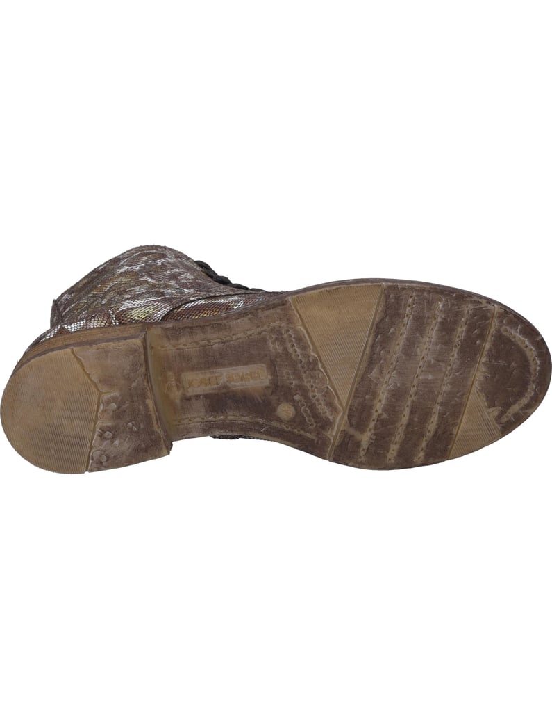 JOSEF-SEIBEL-Stiefelette-Sienna-82,-moro-braun