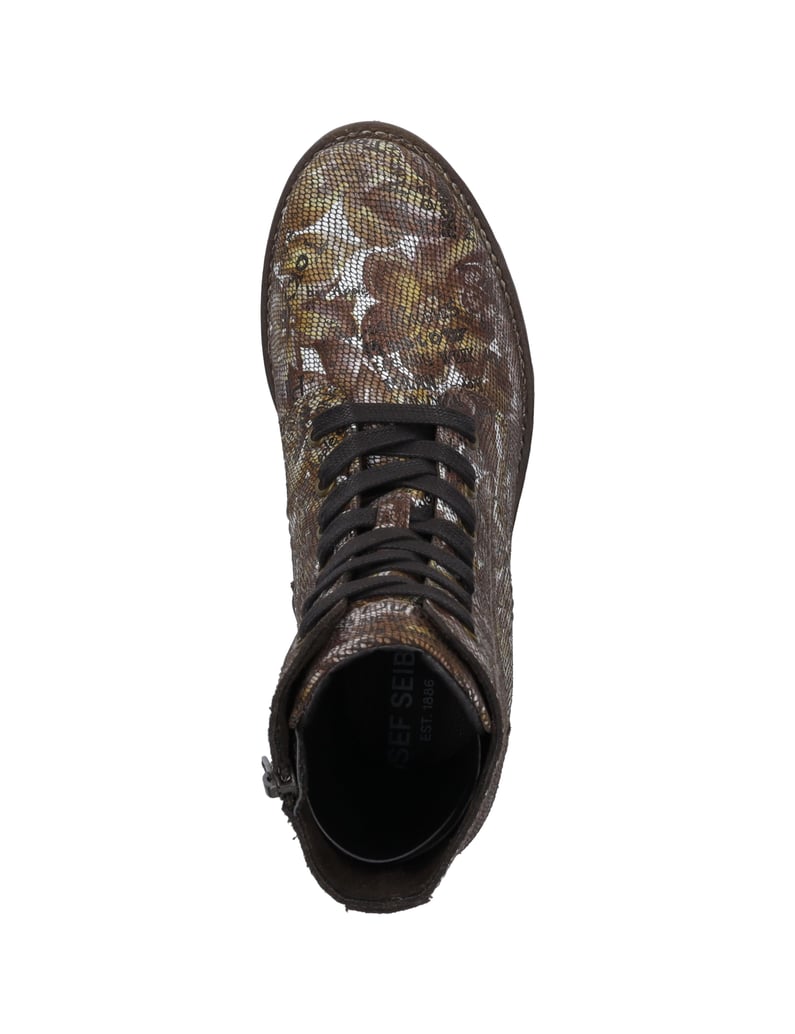 JOSEF-SEIBEL-Stiefelette-Sienna-82,-moro-braun