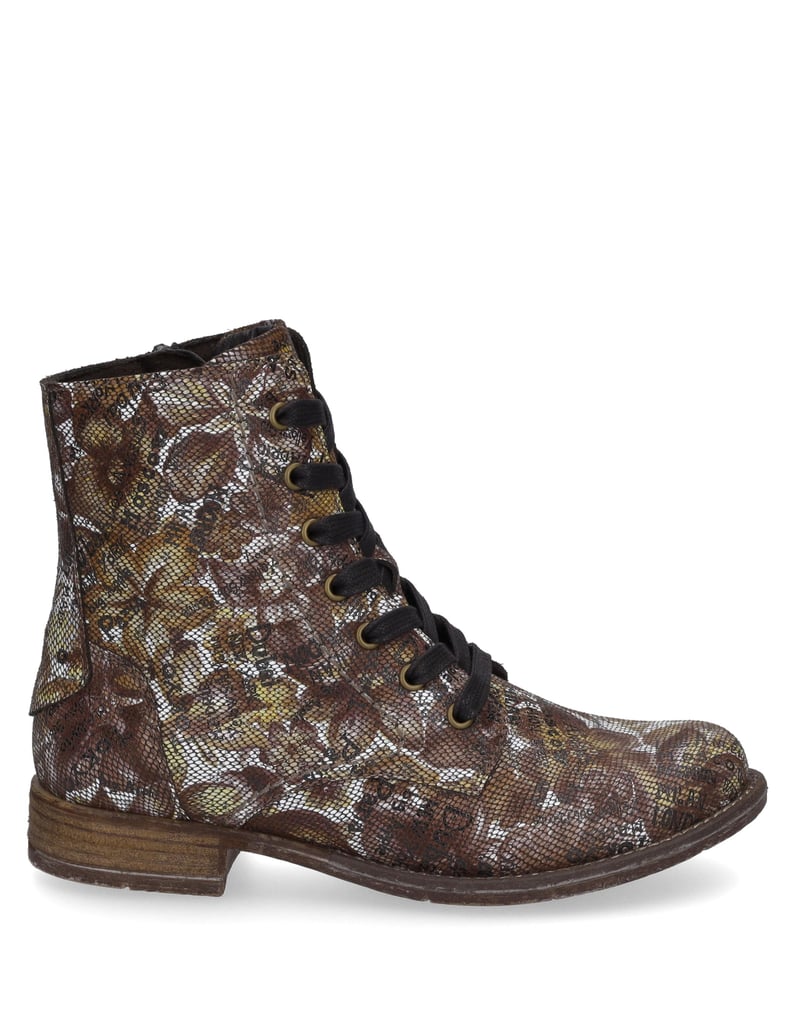 JOSEF-SEIBEL-Stiefelette-Sienna-82,-moro-braun