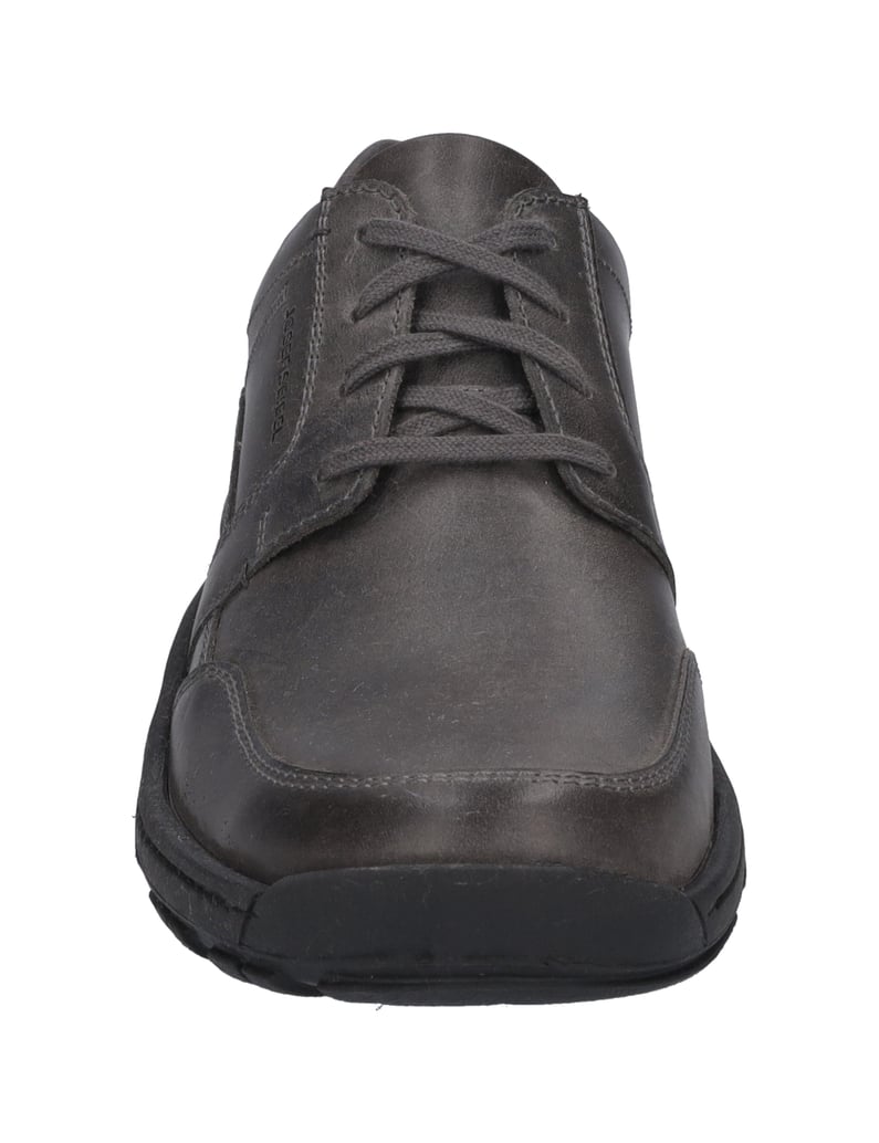 JOSEF-SEIBEL-Halbschuh-Nolan-32,-stahl-grau