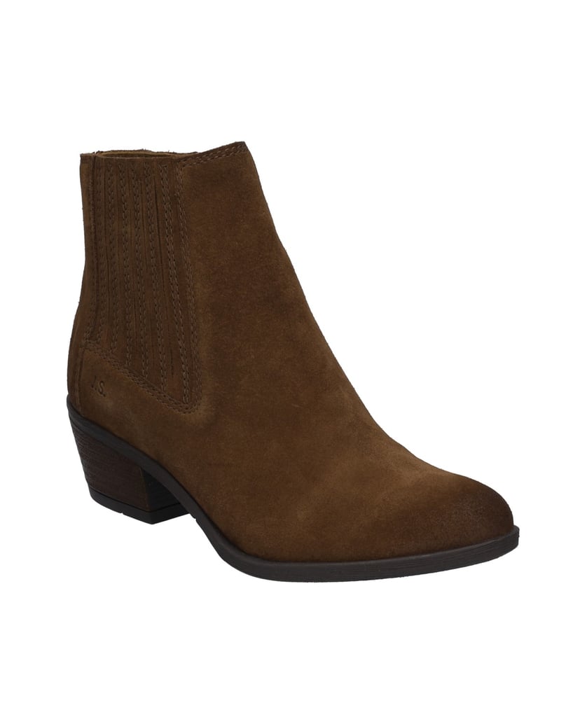 JOSEF-SEIBEL-JOSEF-SEIBEL-Daphne-44-|-Stiefelette-für-Damen-|-Braun-braun