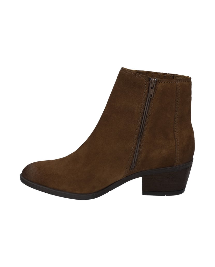 JOSEF-SEIBEL-JOSEF-SEIBEL-Daphne-44-|-Stiefelette-für-Damen-|-Braun-braun