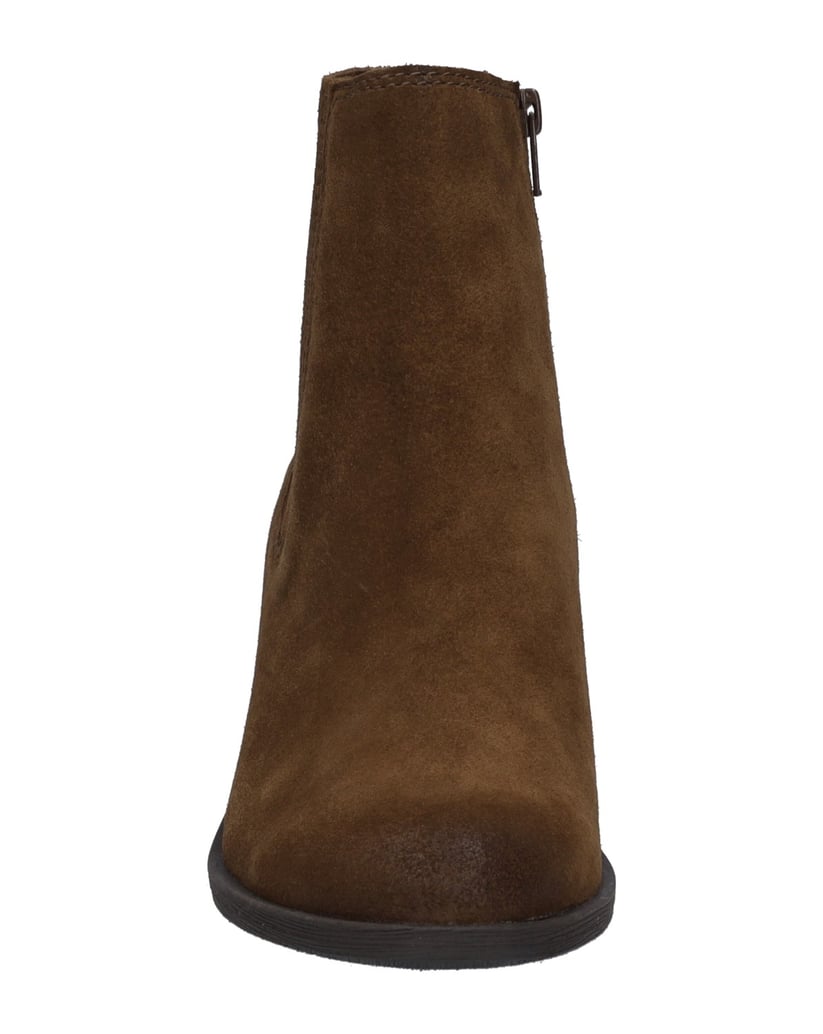 JOSEF-SEIBEL-JOSEF-SEIBEL-Daphne-44-|-Stiefelette-für-Damen-|-Braun-braun
