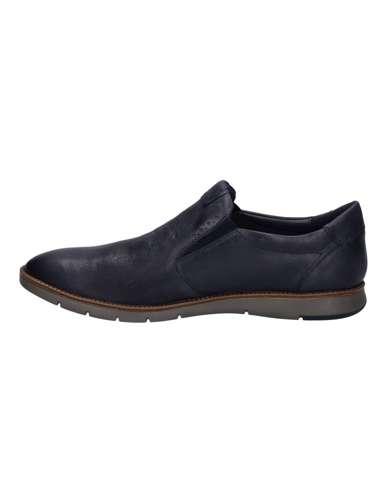 JOSEF-SEIBEL-Slipper-Tyler-40,-jeans-blau