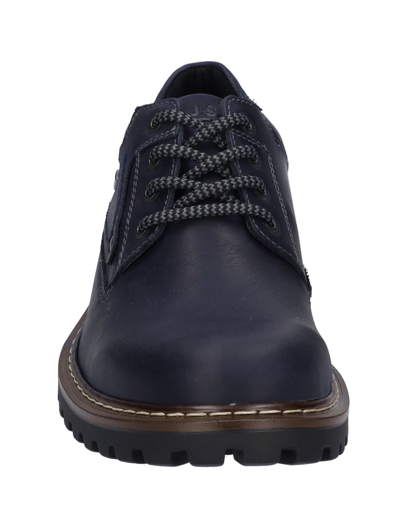 JOSEF-SEIBEL-Halbschuh-Chance-59,-jeans