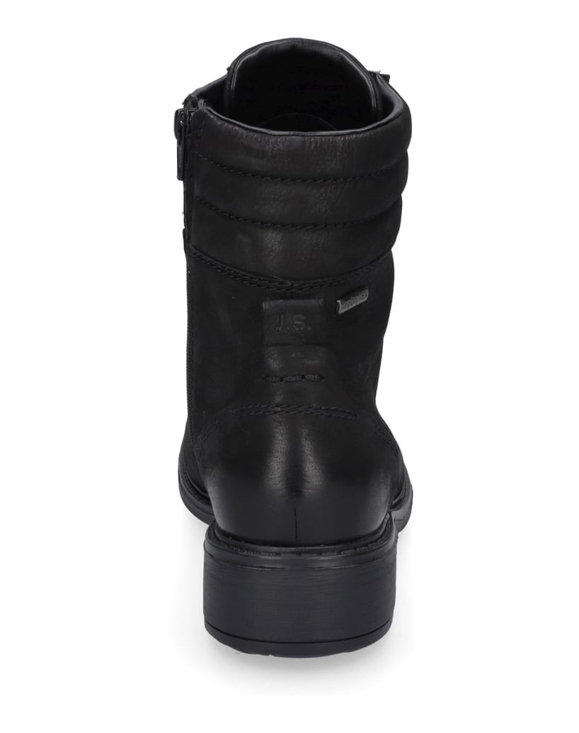 JOSEF-SEIBEL-Selena-52-čierna