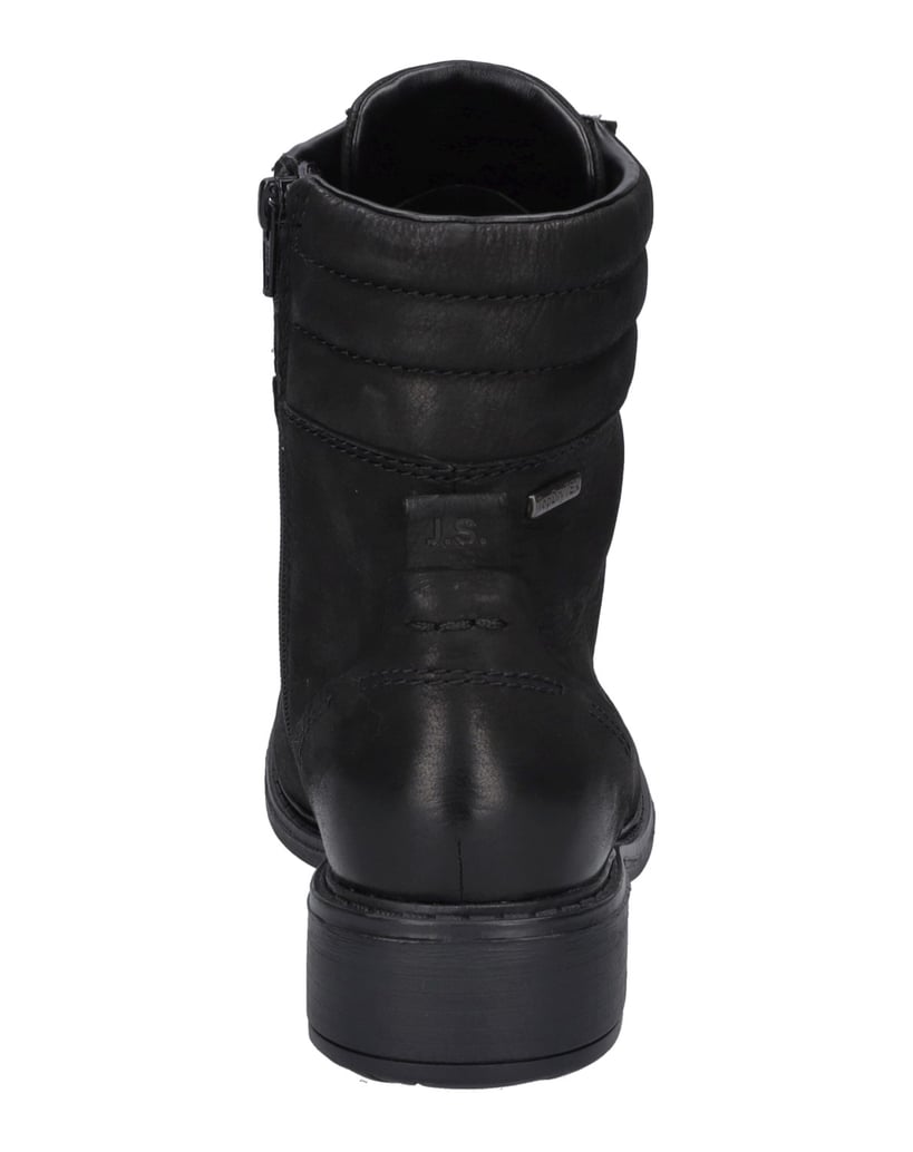 JOSEF-SEIBEL-Selena-52-čierna