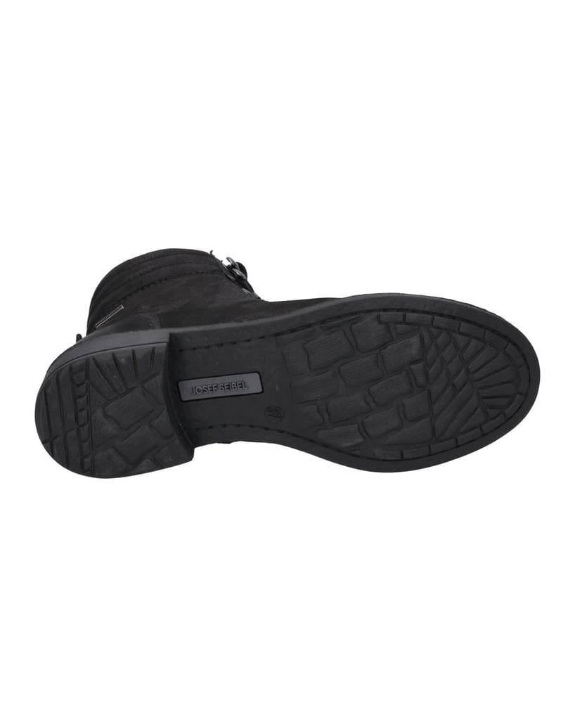 JOSEF-SEIBEL-Selena-52-čierna