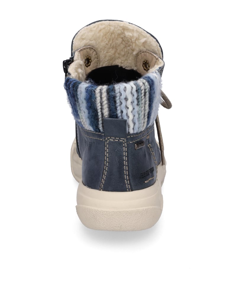 JOSEF-SEIBEL-Stiefelette-Alina-53,-azur-kombi