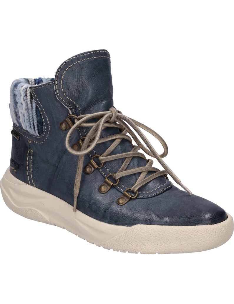 JOSEF-SEIBEL-Stiefelette-Alina-53,-azur-kombi