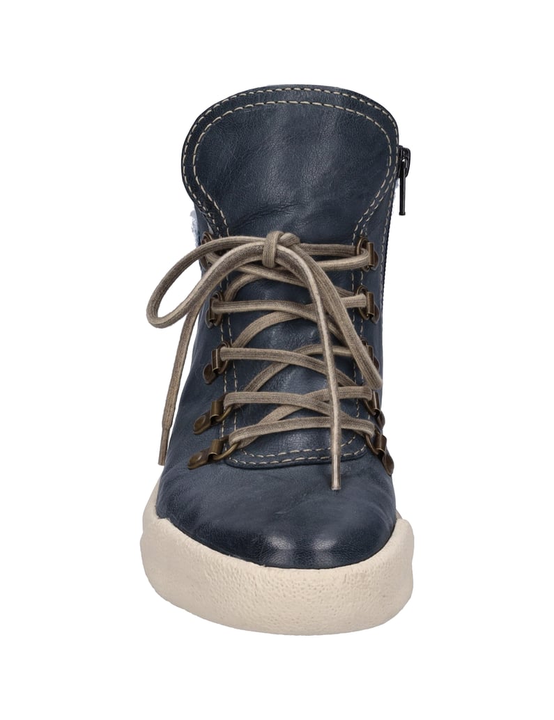 JOSEF-SEIBEL-Stiefelette-Alina-53,-azur-kombi