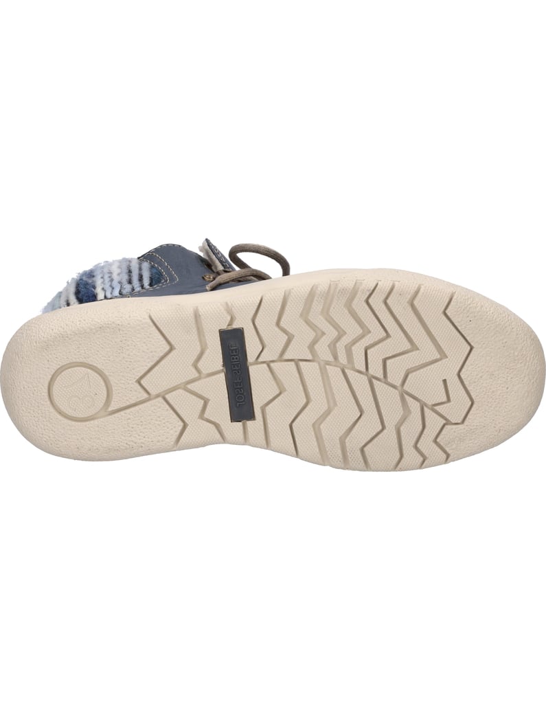 JOSEF-SEIBEL-Stiefelette-Alina-53,-azur-kombi