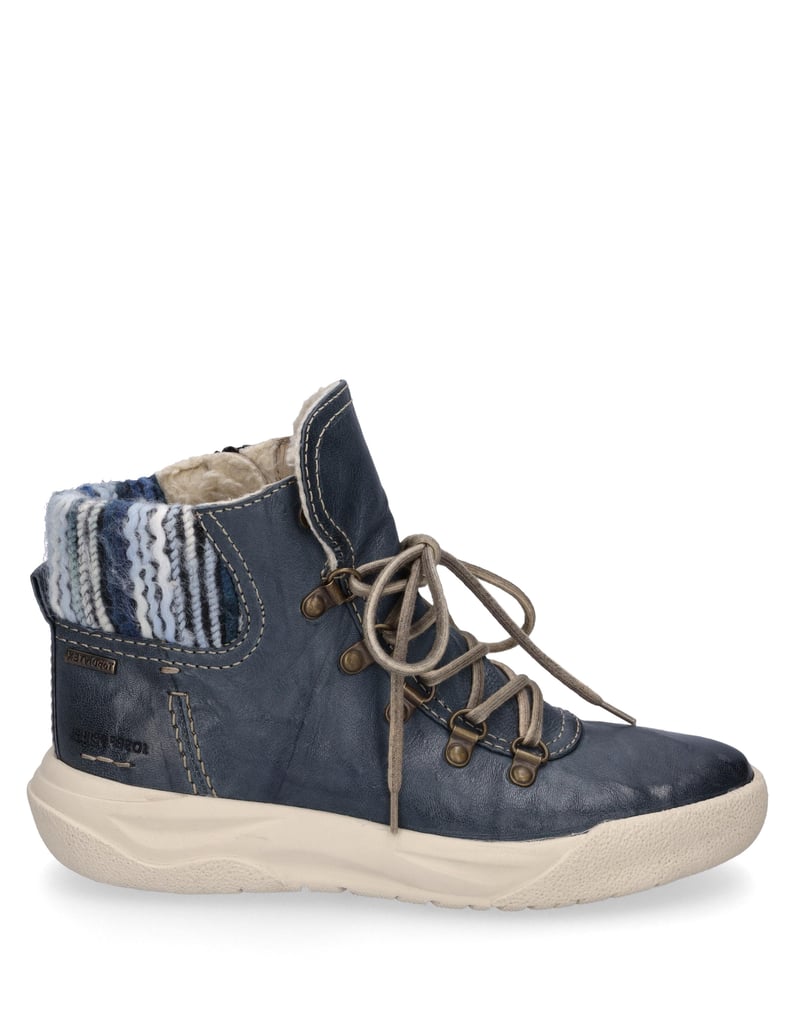 JOSEF-SEIBEL-Stiefelette-Alina-53,-azur-kombi