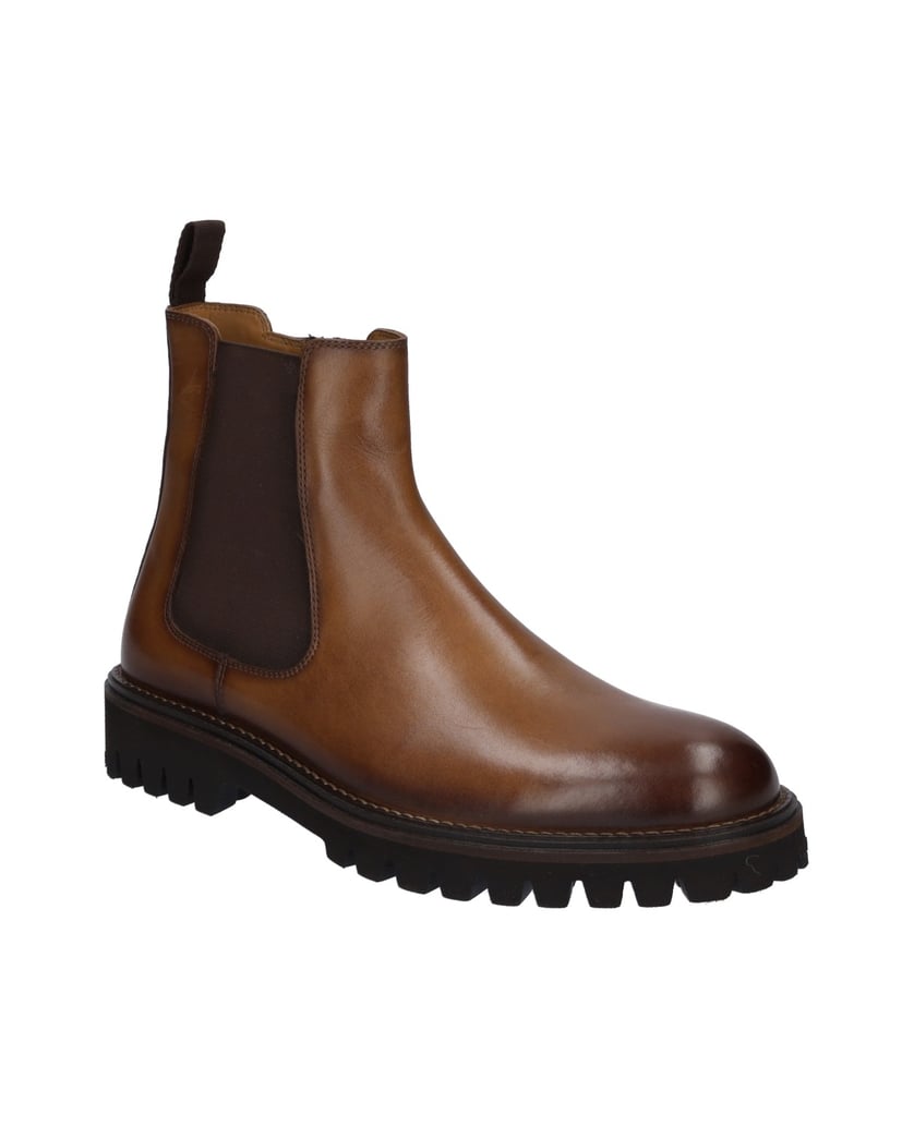 JOSEF-SEIBEL-JOSEF-SEIBEL-Romed-02-|-Stiefelette-für-Herren-|-Braun-cognac