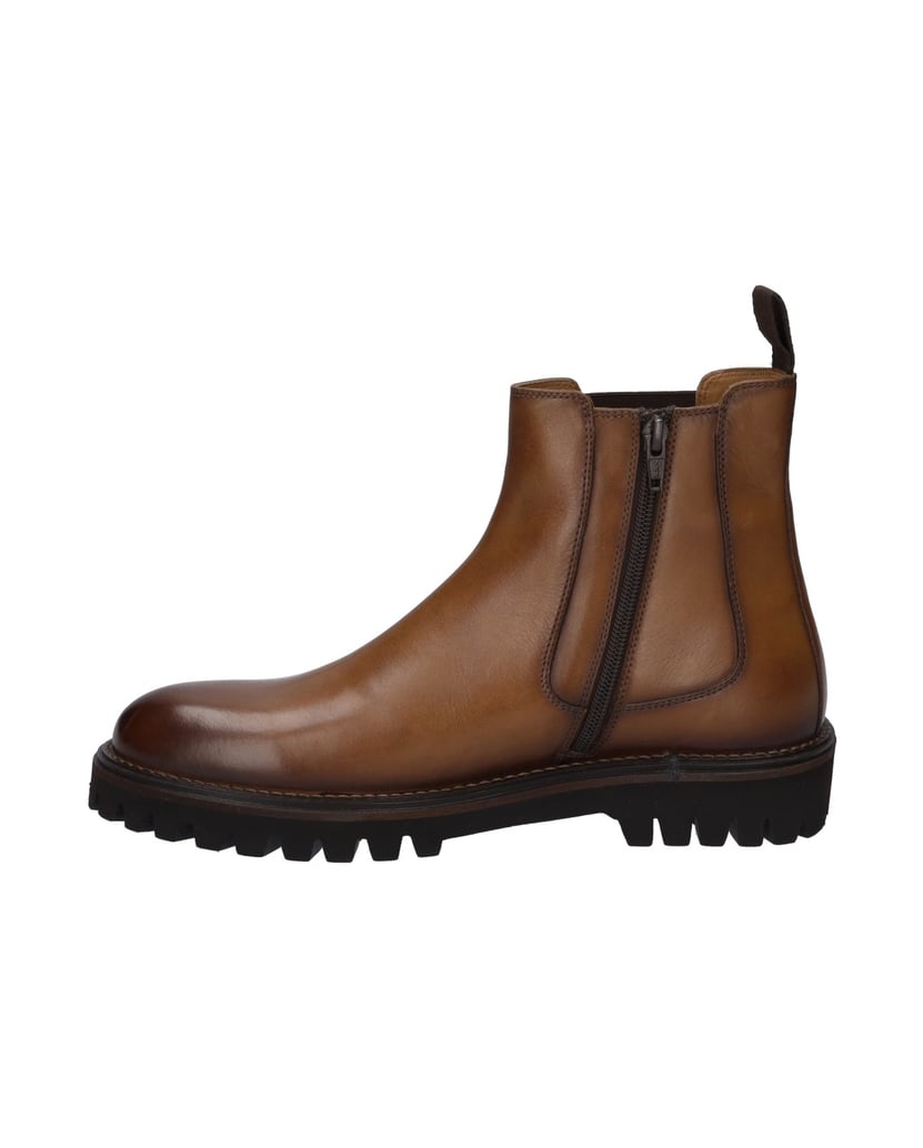 JOSEF-SEIBEL-JOSEF-SEIBEL-Romed-02-|-Stiefelette-für-Herren-|-Braun-cognac