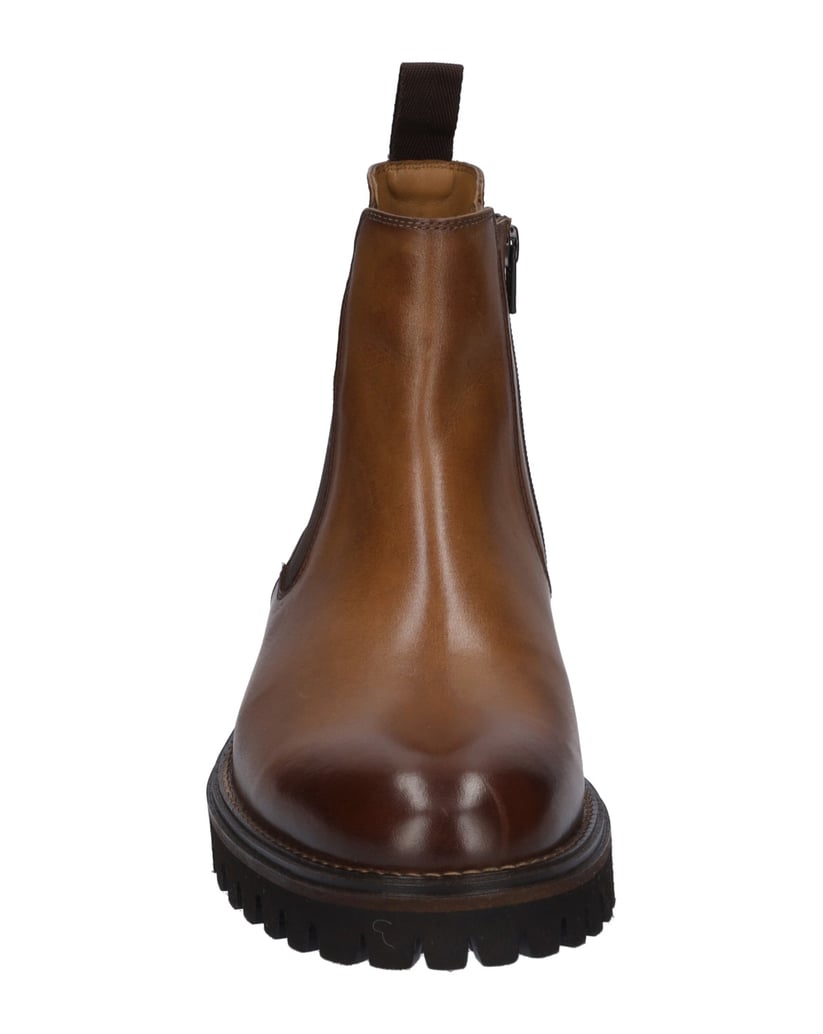 JOSEF-SEIBEL-JOSEF-SEIBEL-Romed-02-|-Stiefelette-für-Herren-|-Braun-cognac