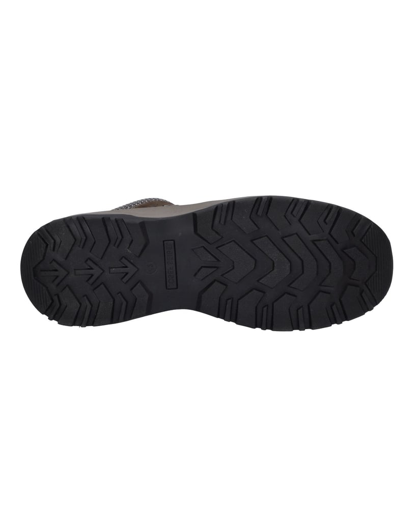 JOSEF-SEIBEL-JOSEF-SEIBEL-Leroy-53-|-Stiefelette-für-Herren-|-Braun-braun