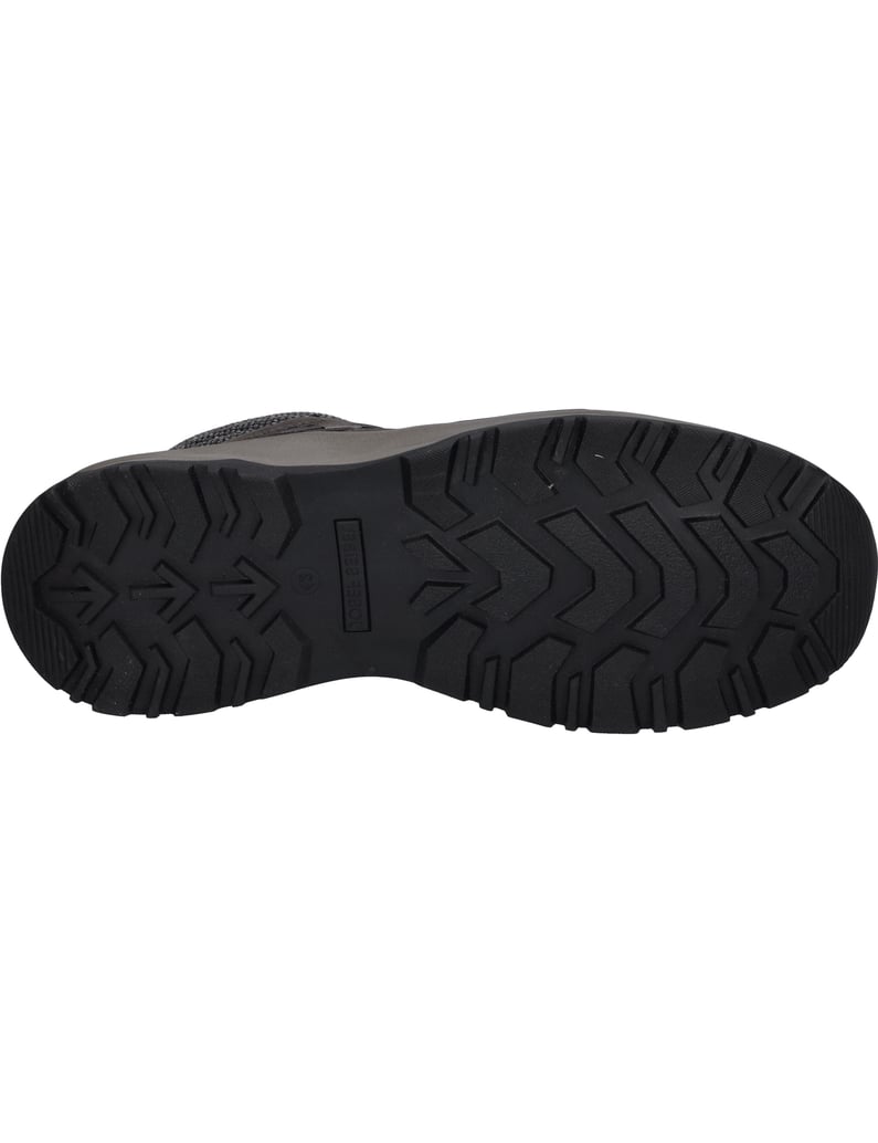 JOSEF-SEIBEL-Stiefelette-Leroy-53,-granit-kombi