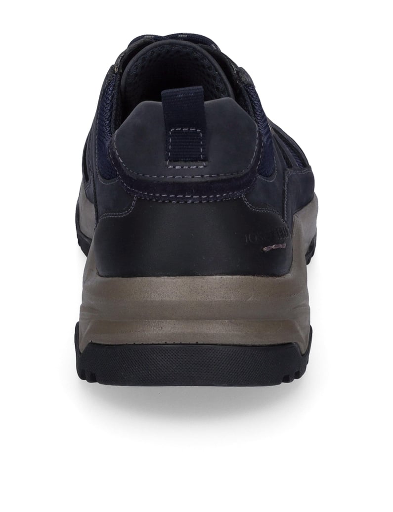 JOSEF-SEIBEL-Halbschuh-Leroy-50,-indigo-kombi