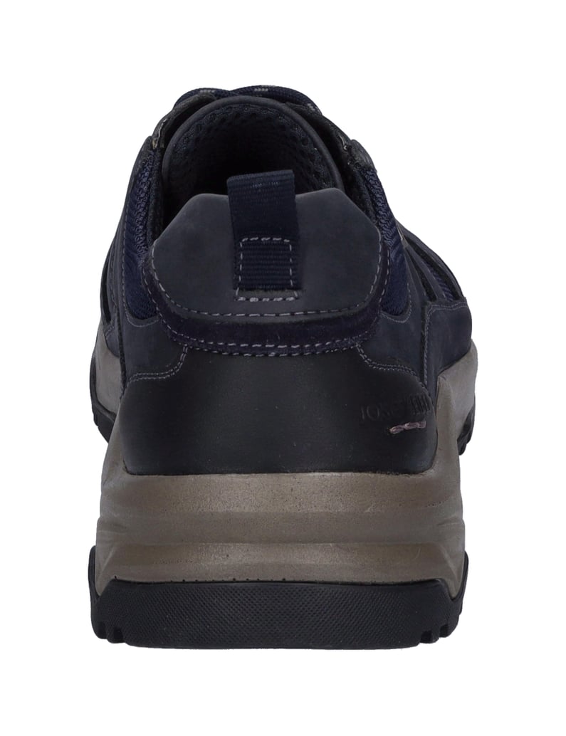 JOSEF-SEIBEL-Halbschuh-Leroy-50,-indigo-kombi