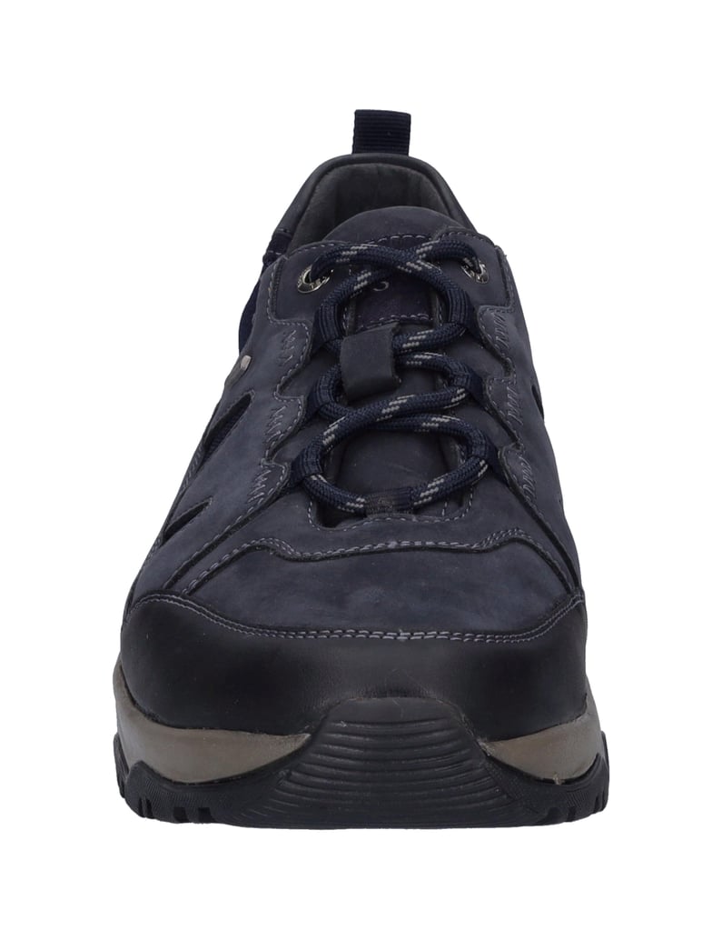 JOSEF-SEIBEL-Halbschuh-Leroy-50,-indigo-kombi