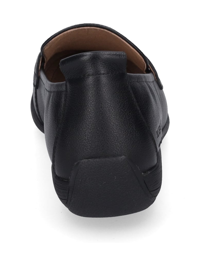 JOSEF-SEIBEL-JOSEF-SEIBEL-Fenja-21-|-Ballerina-für-Damen-|-Schwarz