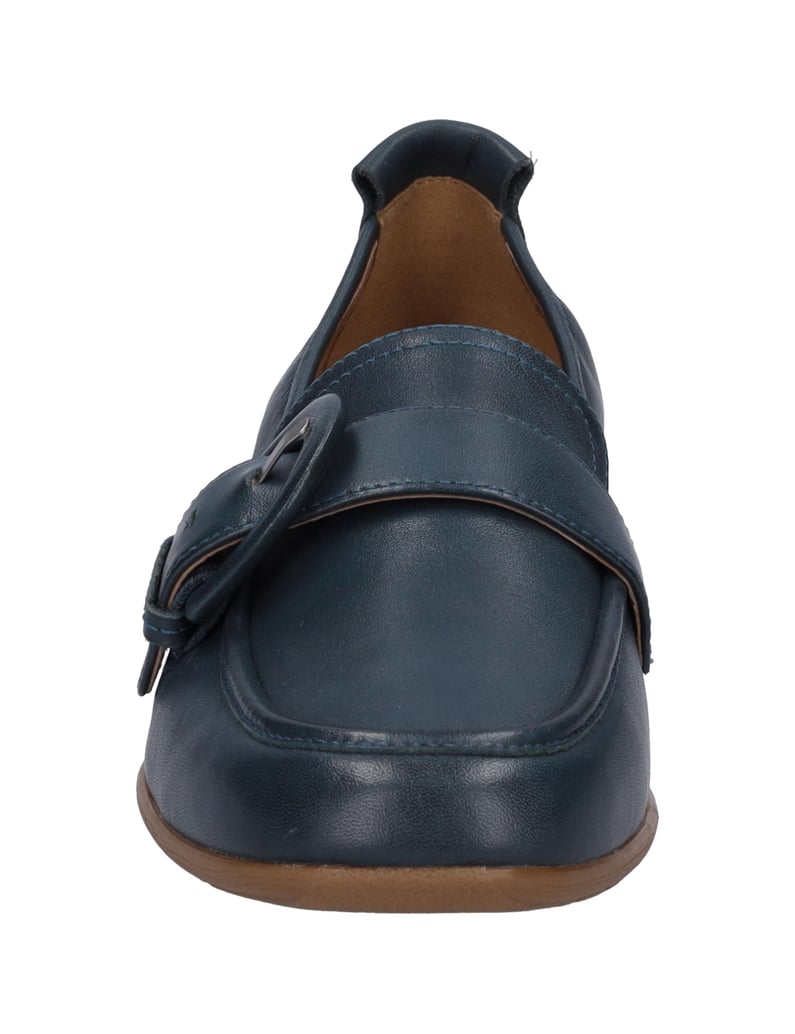 JOSEF-SEIBEL-Ballerina-Fenja-19,-ocean-blau