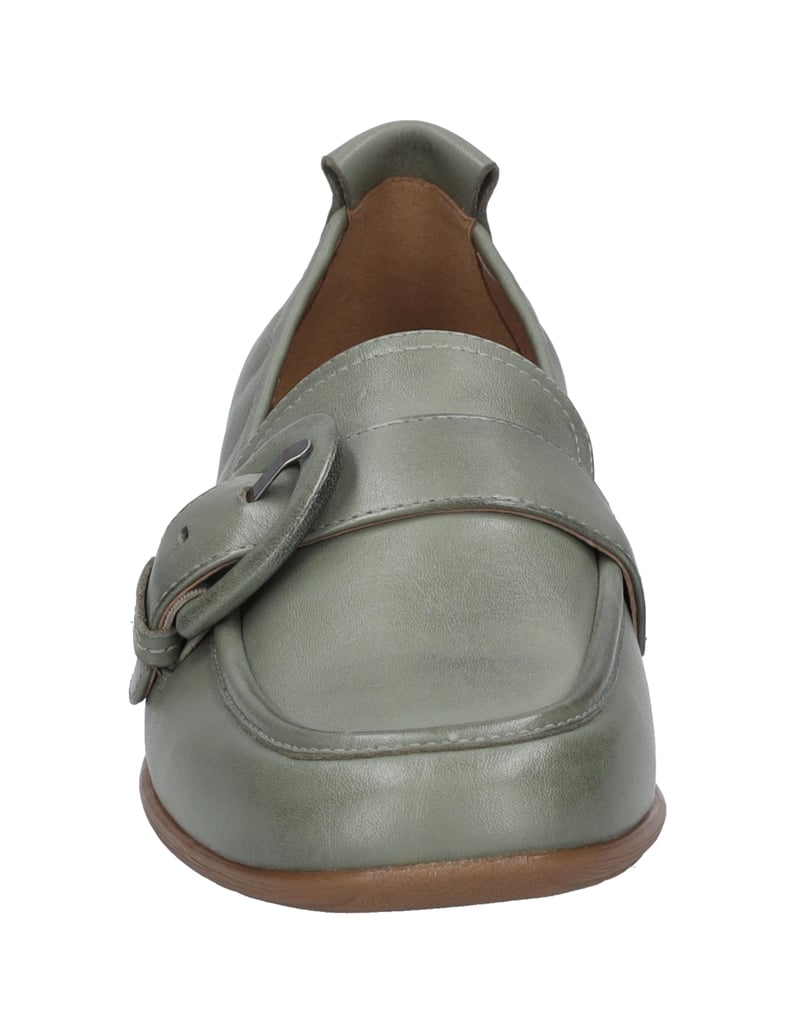 JOSEF-SEIBEL-Ballerina-Fenja-19,-mint-grün