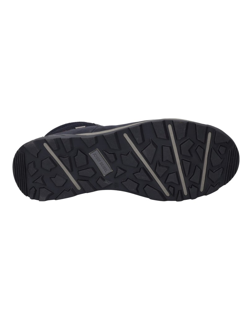 JOSEF-SEIBEL-JOSEF-SEIBEL-Raymond-56-|-Stiefelette-für-Herren-|-Blau-blau