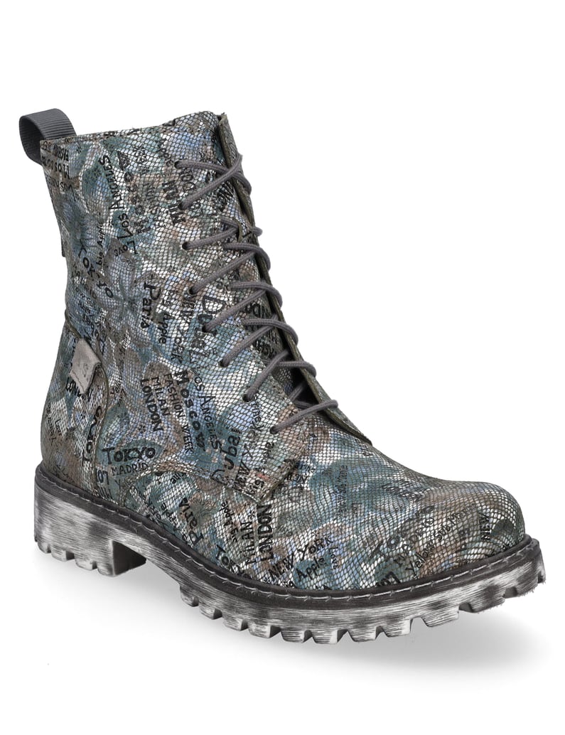 JOSEF-SEIBEL-Stiefelette-Marta-02,-khaki