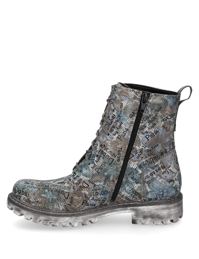 JOSEF-SEIBEL-Stiefelette-Marta-02,-khaki