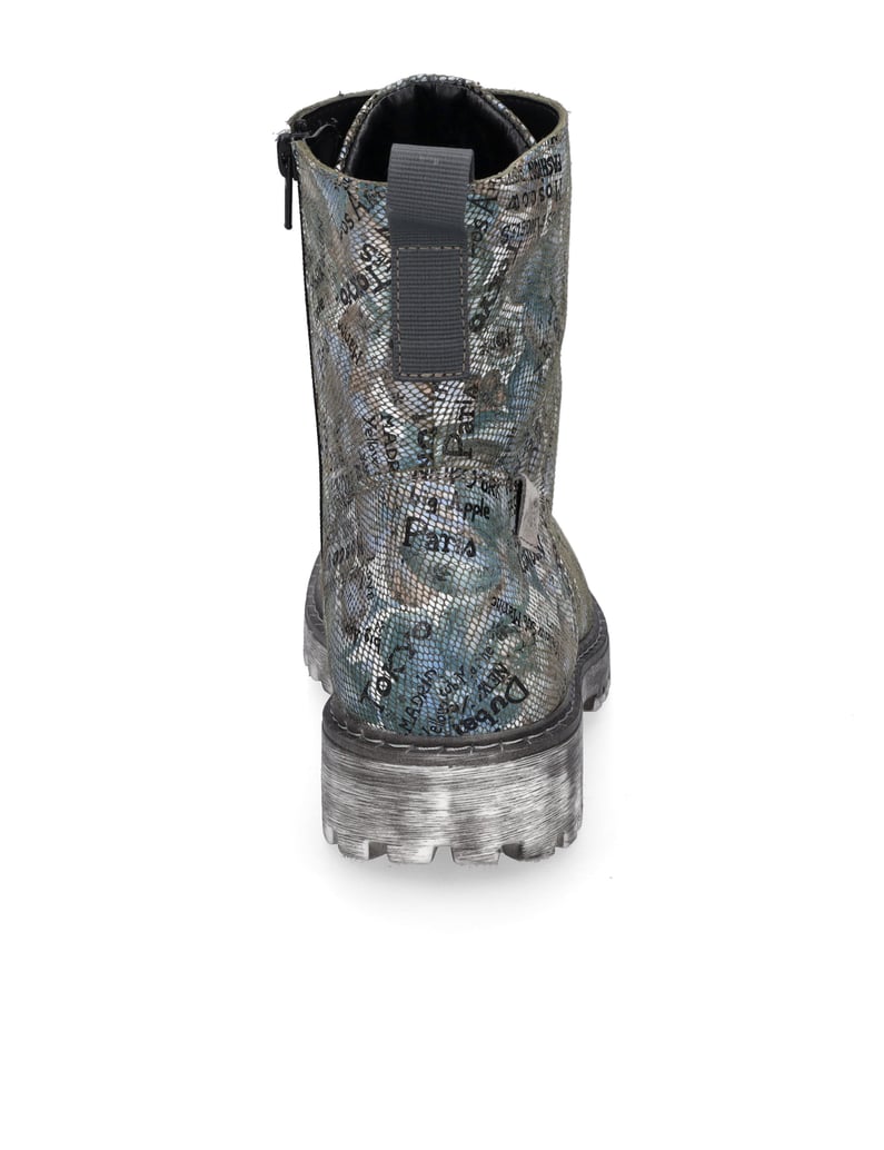 JOSEF-SEIBEL-Stiefelette-Marta-02,-khaki