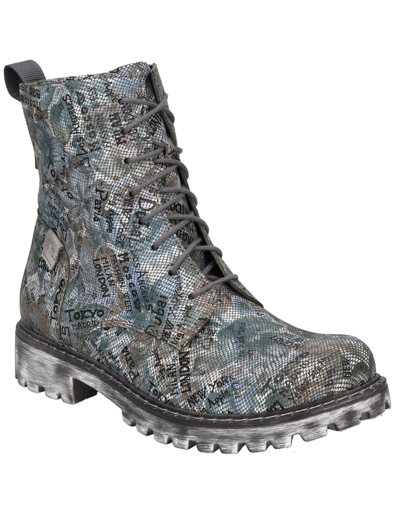 JOSEF-SEIBEL-Stiefelette-Marta-02,-khaki