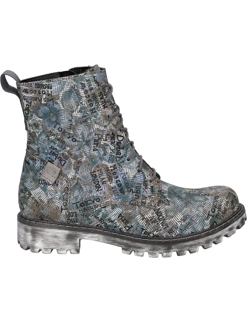 JOSEF-SEIBEL-Stiefelette-Marta-02,-khaki