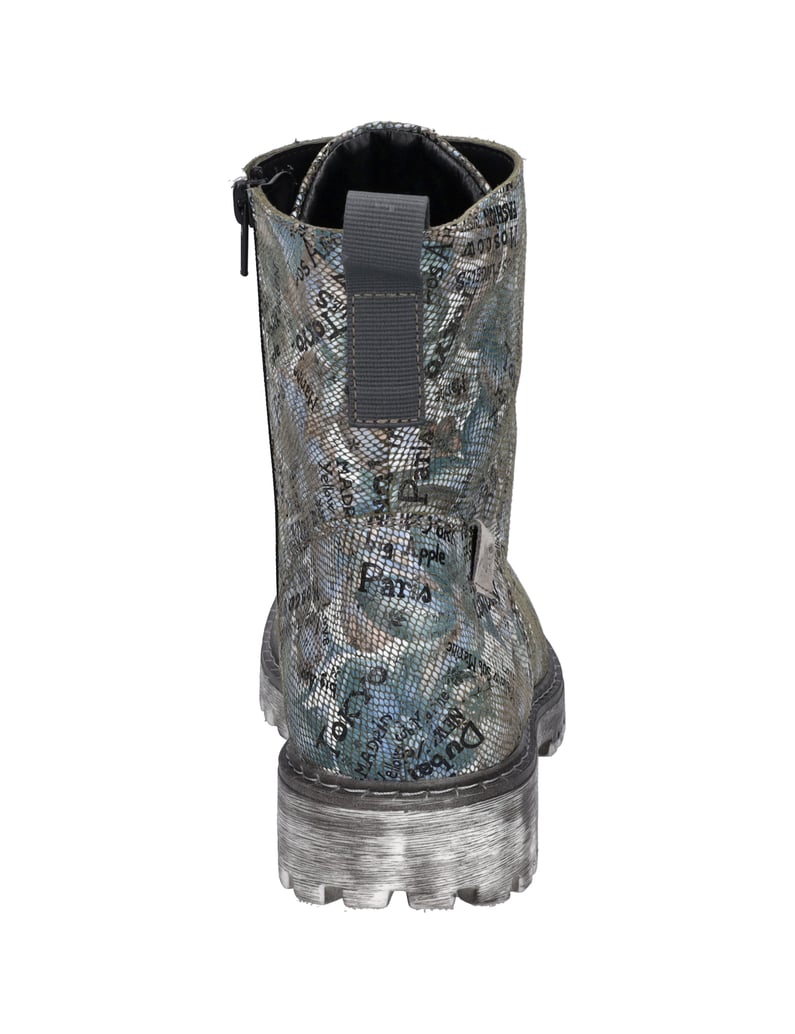 JOSEF-SEIBEL-Stiefelette-Marta-02,-khaki