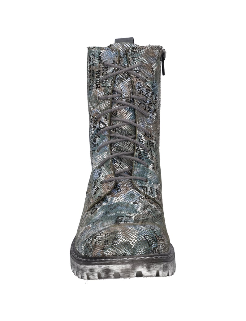 JOSEF-SEIBEL-Stiefelette-Marta-02,-khaki