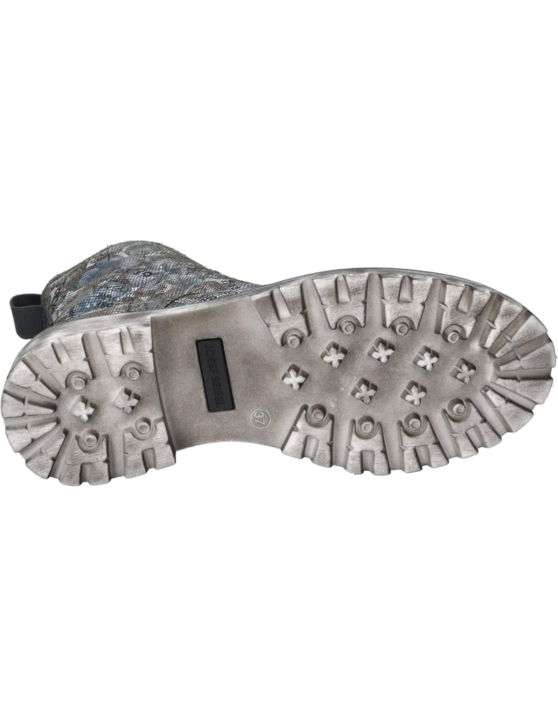 JOSEF-SEIBEL-Stiefelette-Marta-02,-khaki