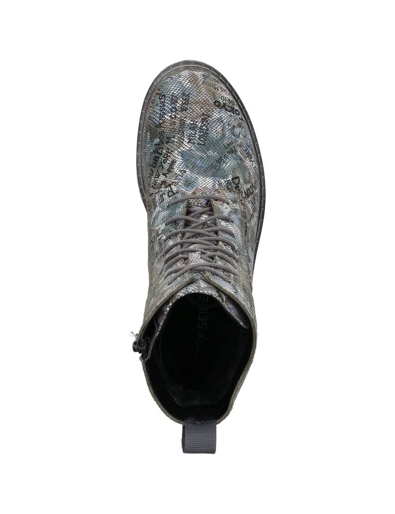 JOSEF-SEIBEL-Stiefelette-Marta-02,-khaki