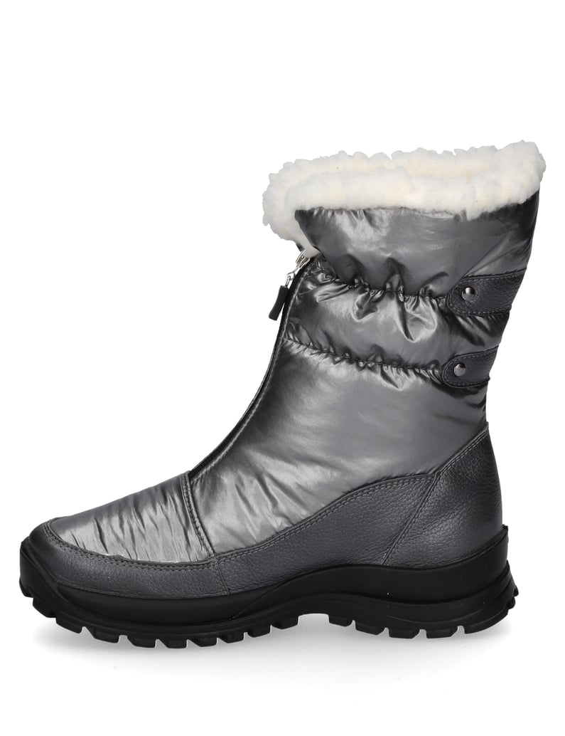 Westland-Stiefel-Grenoble-03,-anthrazit-grau